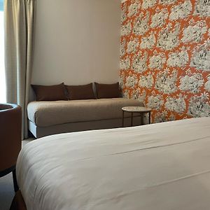 Habitación Triple Superior